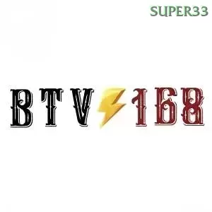 Btv168
